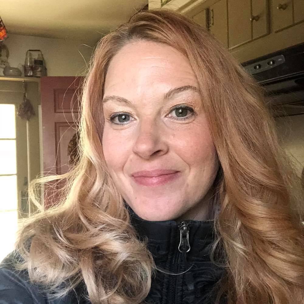 Meet your Posher, Penny